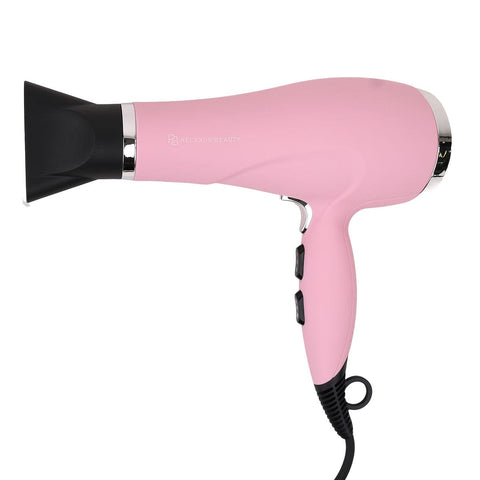 Wholesale Voyageur Pink Blow Dryer Ooh Là Là C’est Chic