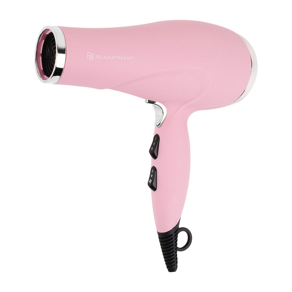Wholesale Voyageur Pink Blow Dryer Ooh Là Là C’est Chic