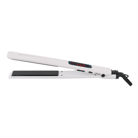 Wholesale Straighten Out Digital Hair Straightener