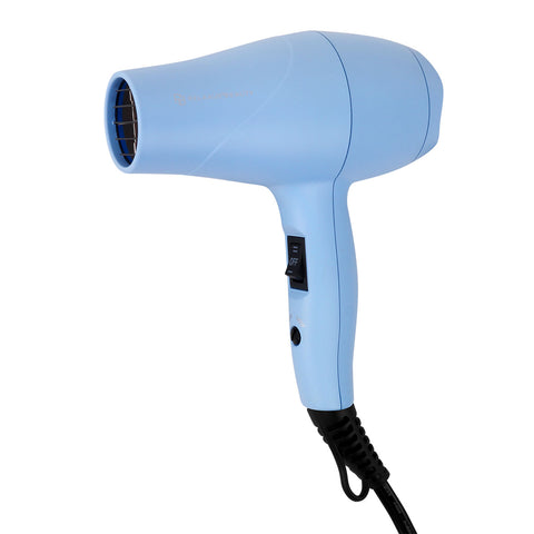 Voyageur Travel  Blow Dryer Ooh Là Là C’est Chic