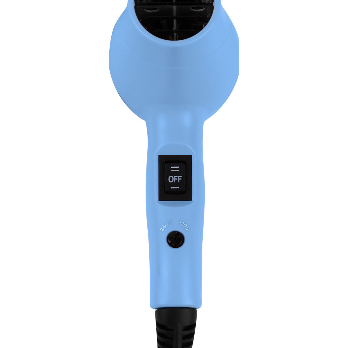 Voyageur Travel  Blow Dryer Ooh Là Là C’est Chic