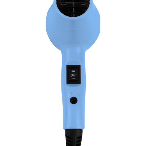 Voyageur Travel  Blow Dryer Ooh Là Là C’est Chic