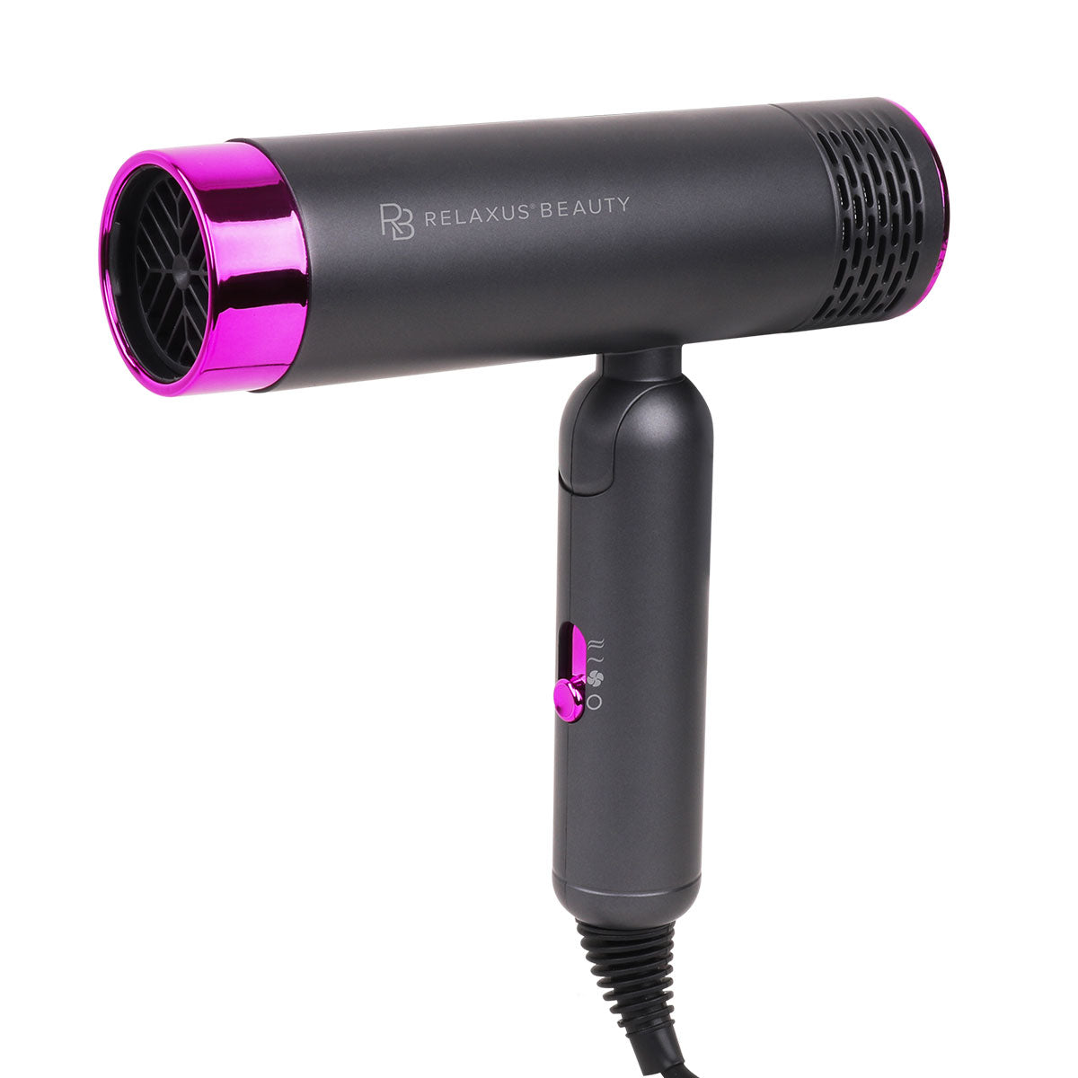 Wholesale Sonic IQ Ooh Là Là C’est Chic Blow Dryer