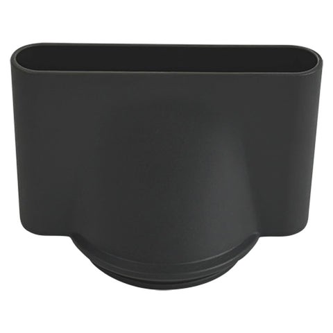 Wholesale Sonic IQ Ooh Là Là C’est Chic Blow Dryer