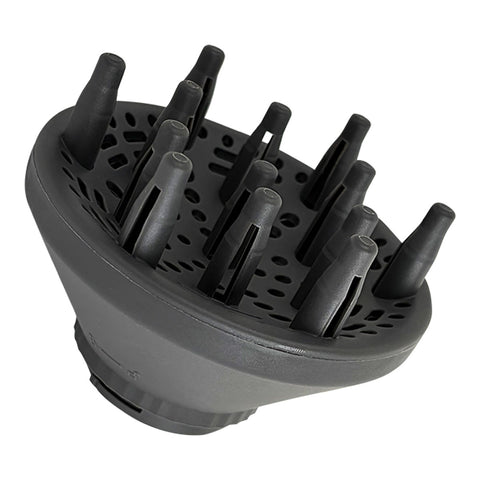 Wholesale Sonic IQ Ooh Là Là C’est Chic Blow Dryer