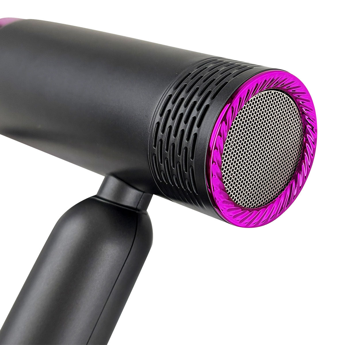 Wholesale Sonic IQ Ooh Là Là C’est Chic Blow Dryer