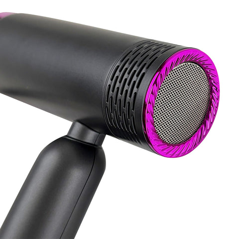 Wholesale Sonic IQ Ooh Là Là C’est Chic Blow Dryer