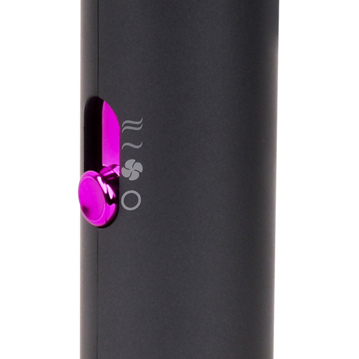 Wholesale Sonic IQ Ooh Là Là C’est Chic Blow Dryer