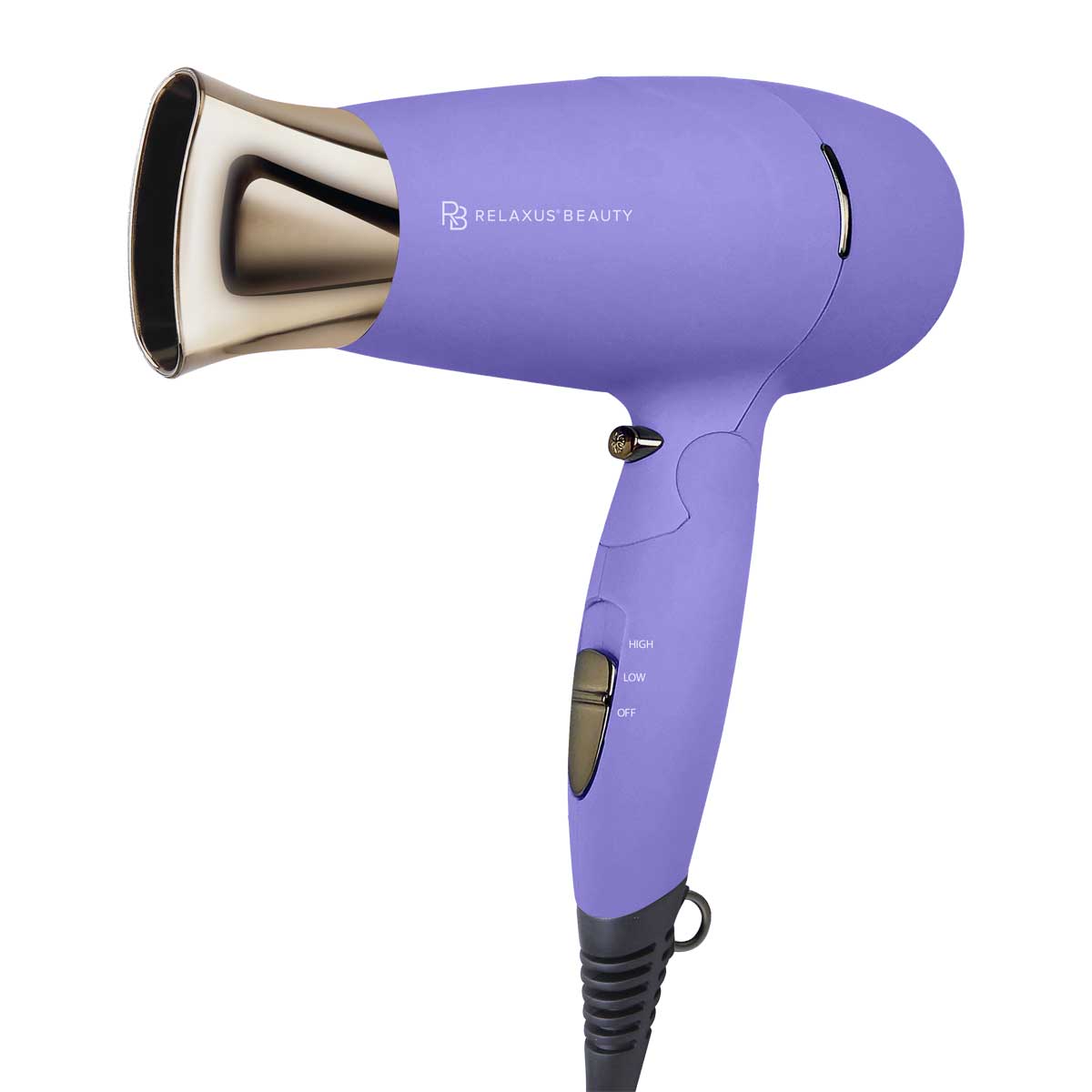 Wholesale Dry2Go Travel Blow Dryer