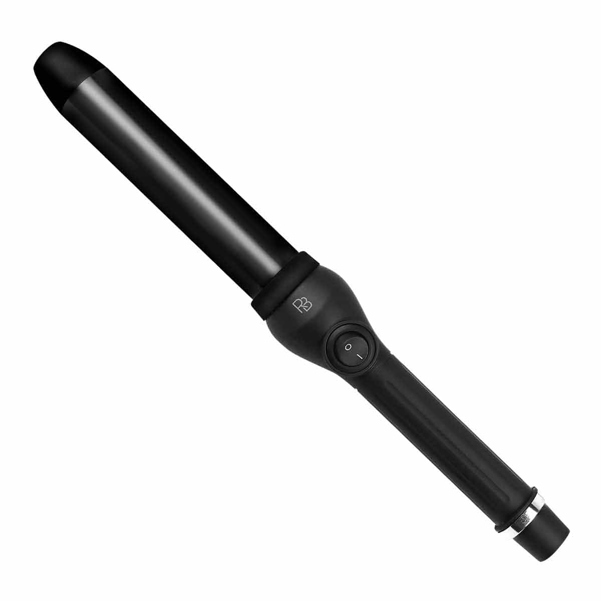 Wholesale Viva Curl Pro Clipless Curling Wand (32mm Barrel)