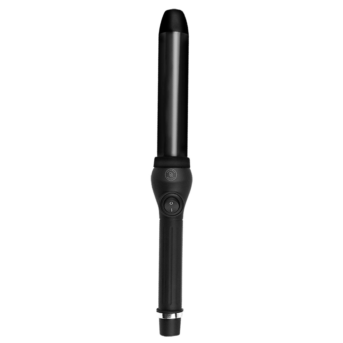 Wholesale Viva Curl Pro Clipless Curling Wand (32mm Barrel)