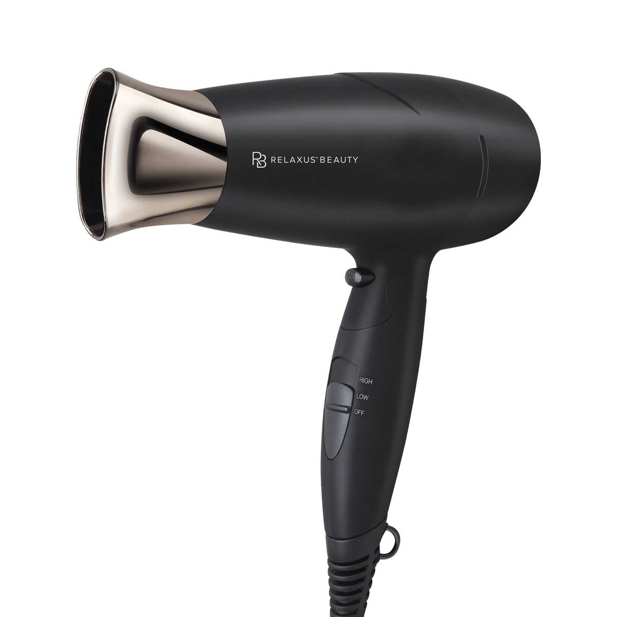 Wholesale Dry2Go Travel Blow Dryer