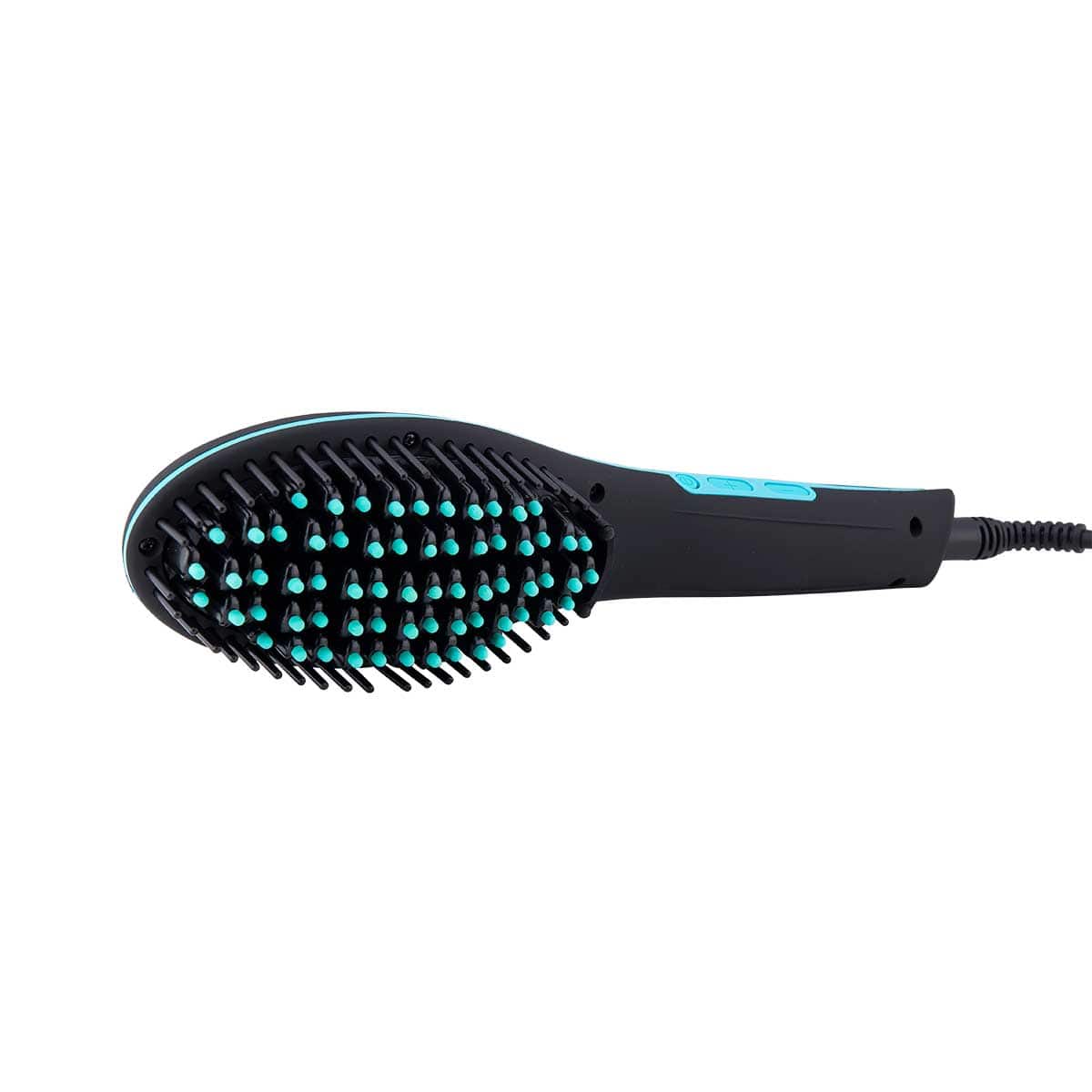 Wholesale Brush Out Straightening Brush