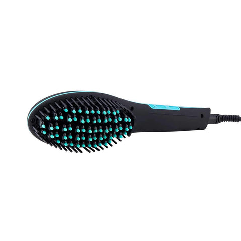 Wholesale Brush Out Straightening Brush