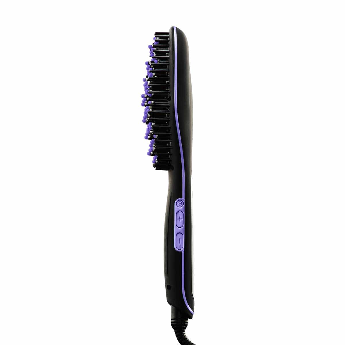 Wholesale Brush Out Straightening Brush