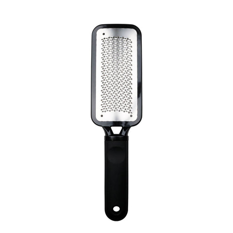 Wholesale Rescue Rasp Foot File