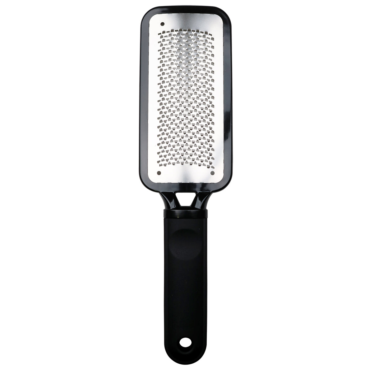 Wholesale Rescue Rasp Foot File