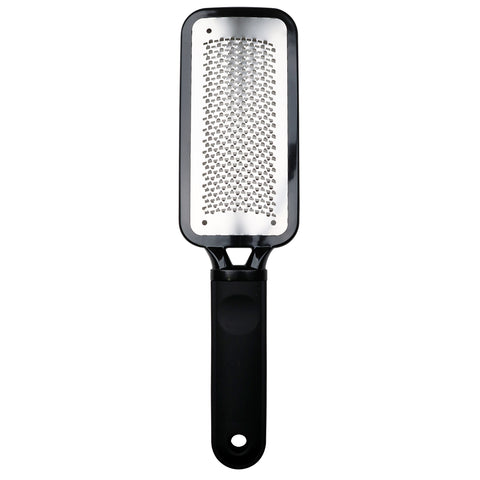 Wholesale Rescue Rasp Foot File