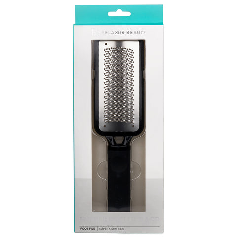 Wholesale Rescue Rasp Foot File
