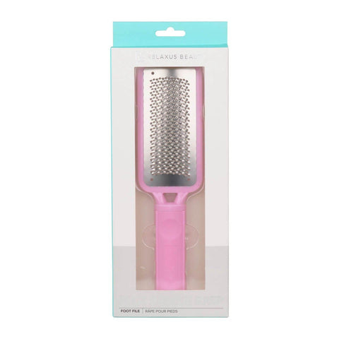 Wholesale Rescue Rasp Foot File