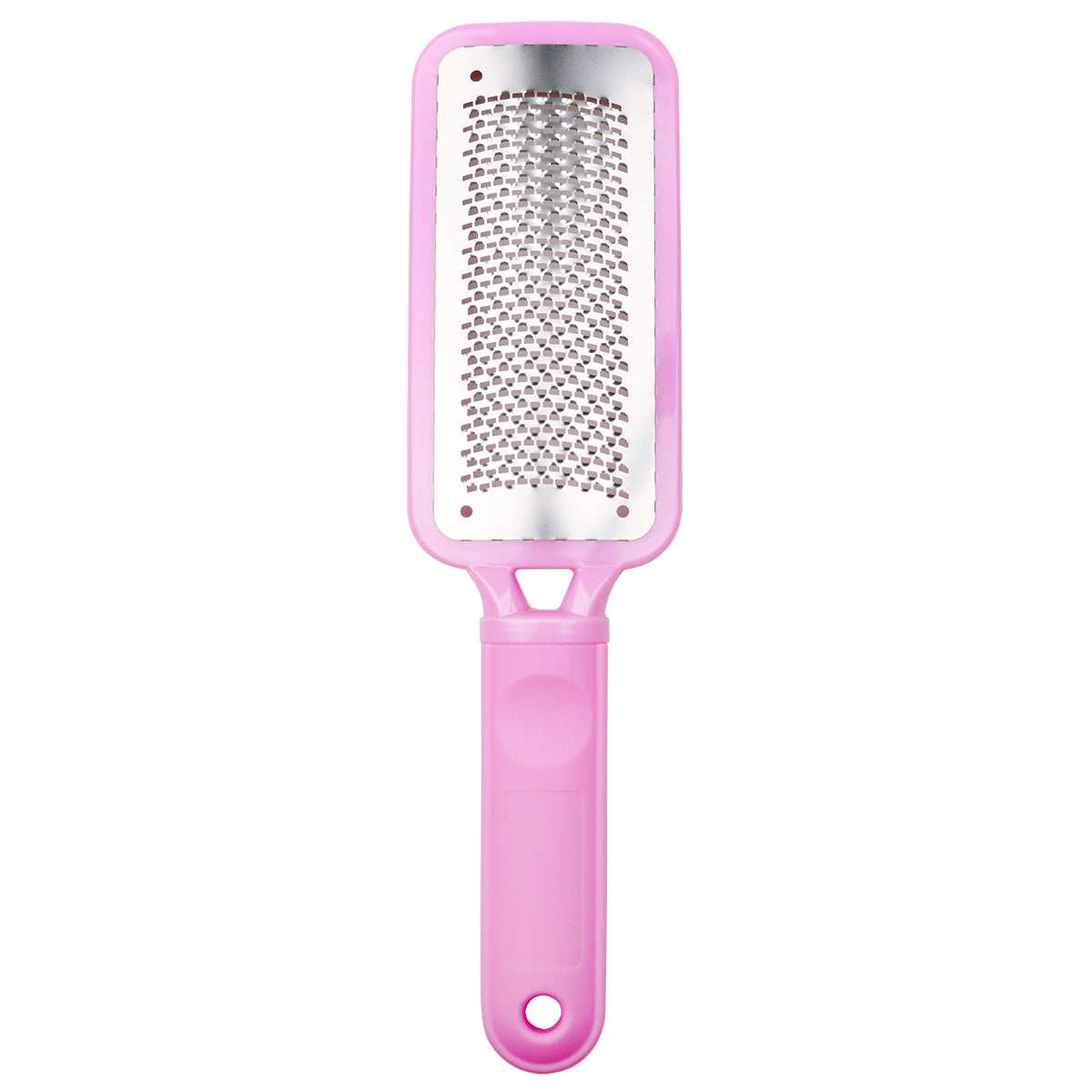 Wholesale Rescue Rasp Foot File
