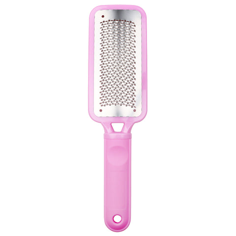 Wholesale Rescue Rasp Foot File