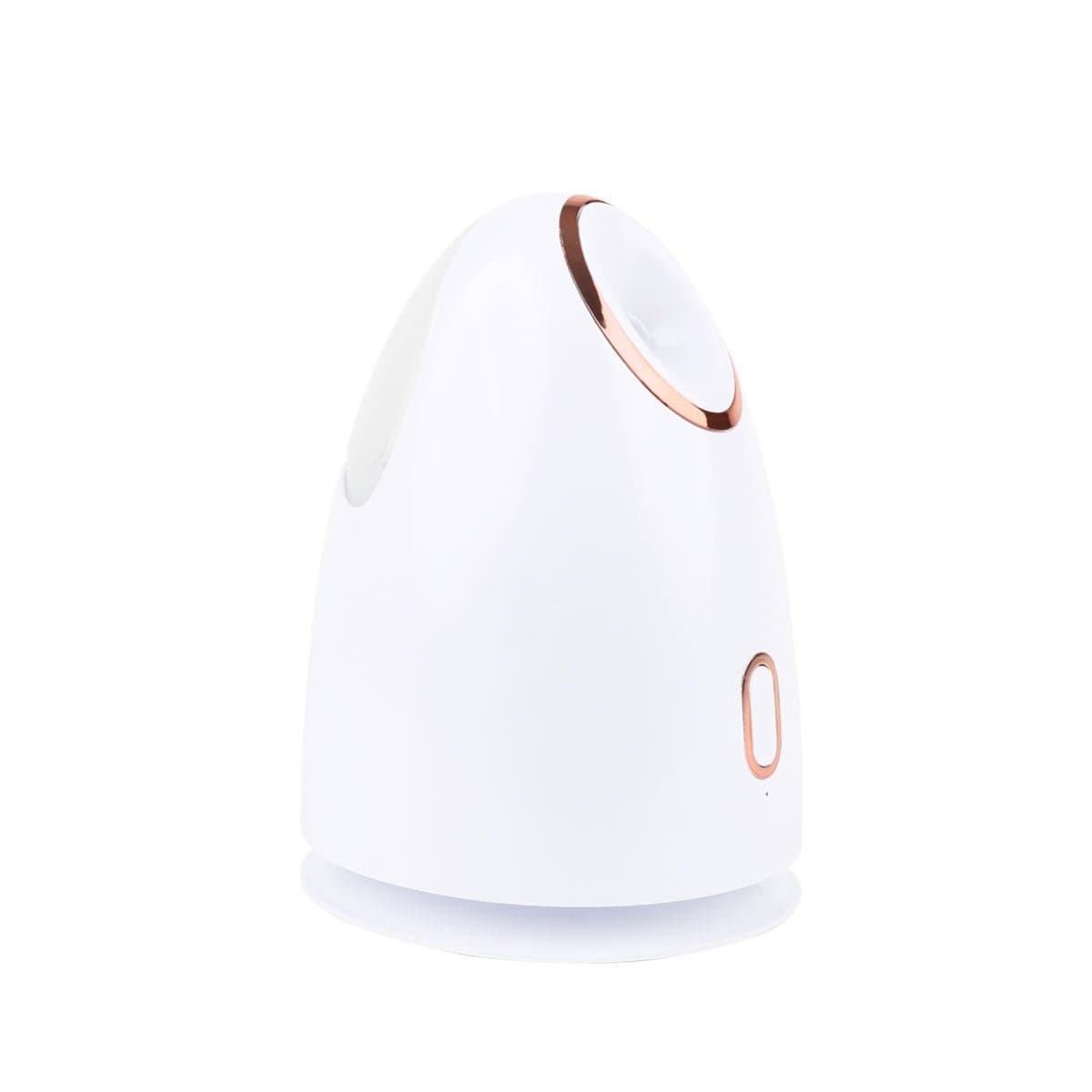 Wholesale Aroma Home Spa Ionic Facial Steamer