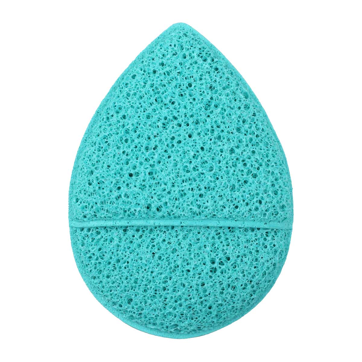 Wholesale Pretty Polished Cleansing Duo