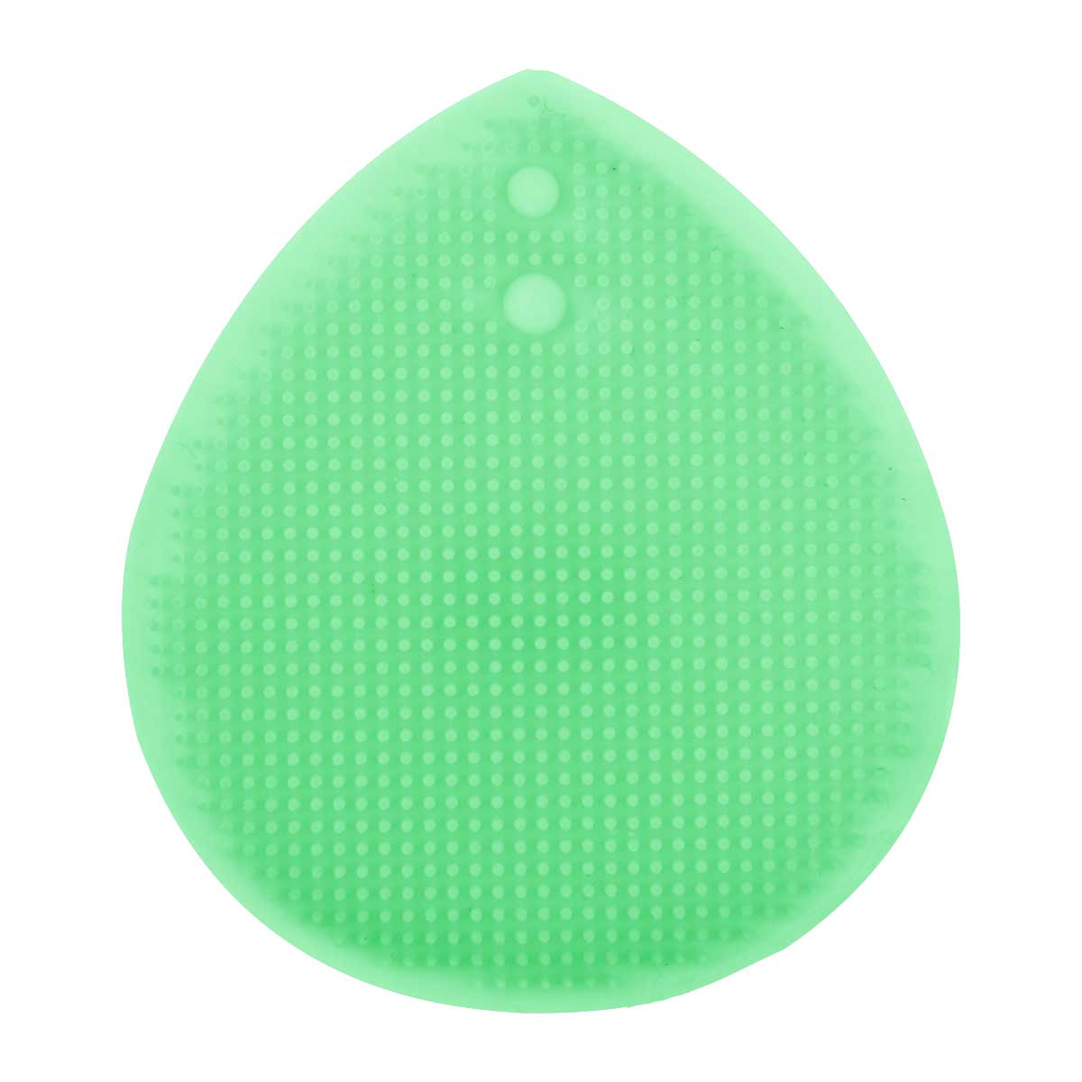 Wholesale Pretty Polished Cleansing Duo