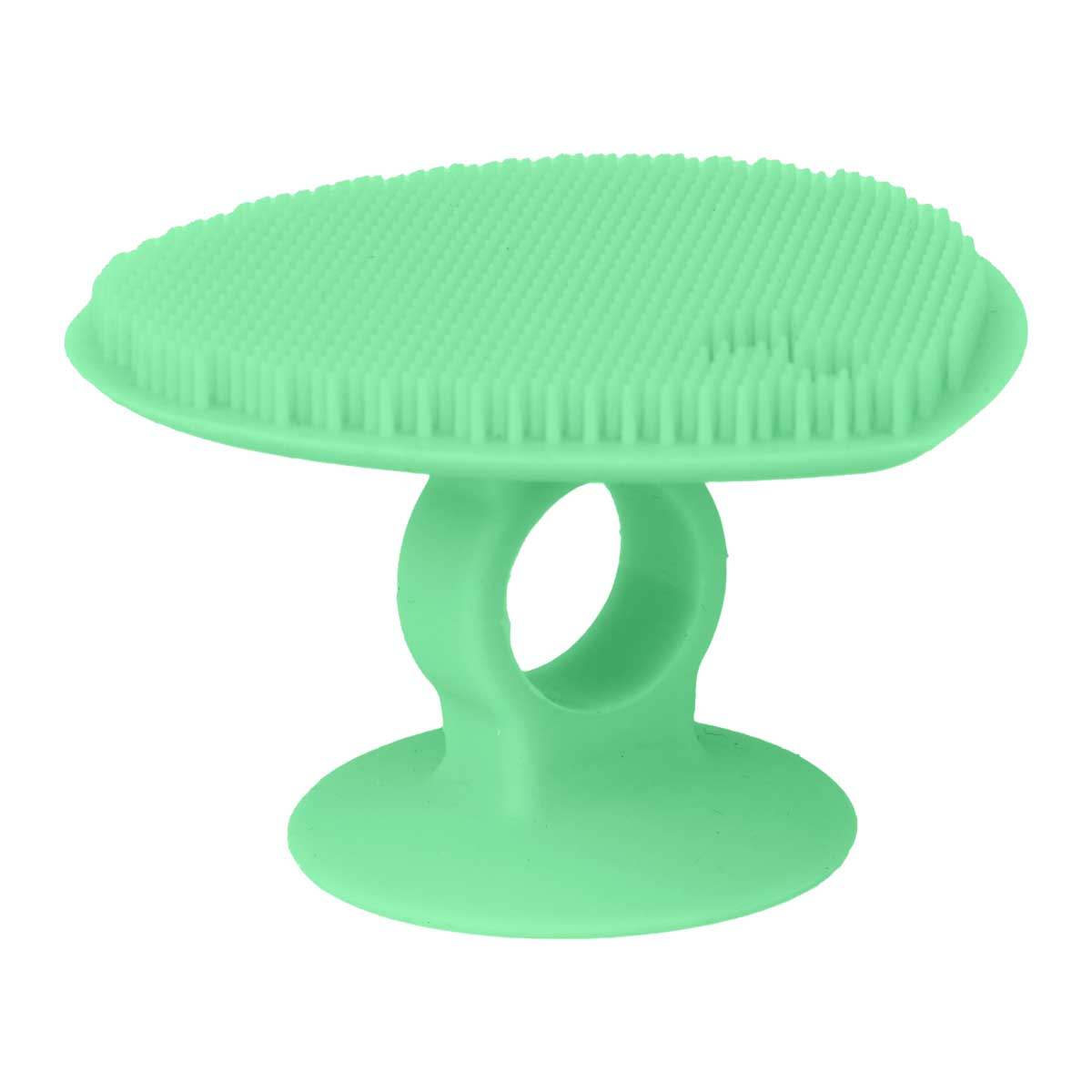 Wholesale Pretty Polished Cleansing Duo