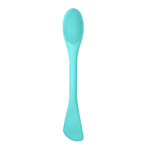 Wholesale 2-in-1 Facial Magic Wand