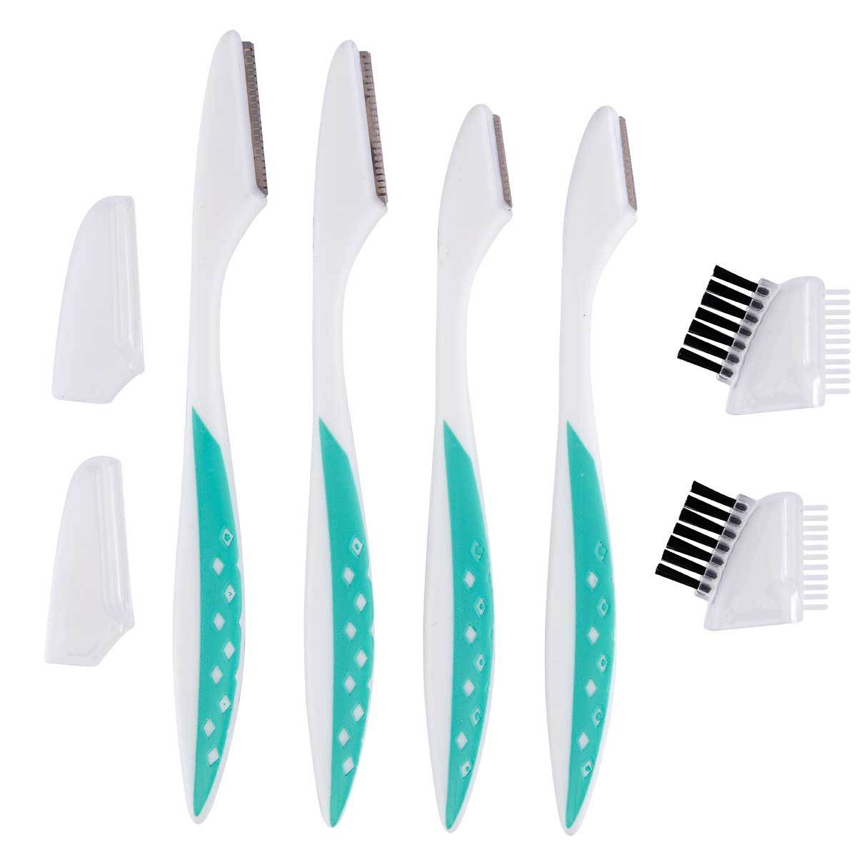 Wholesale Dermaplaning Kit (Facial Exfoliation)