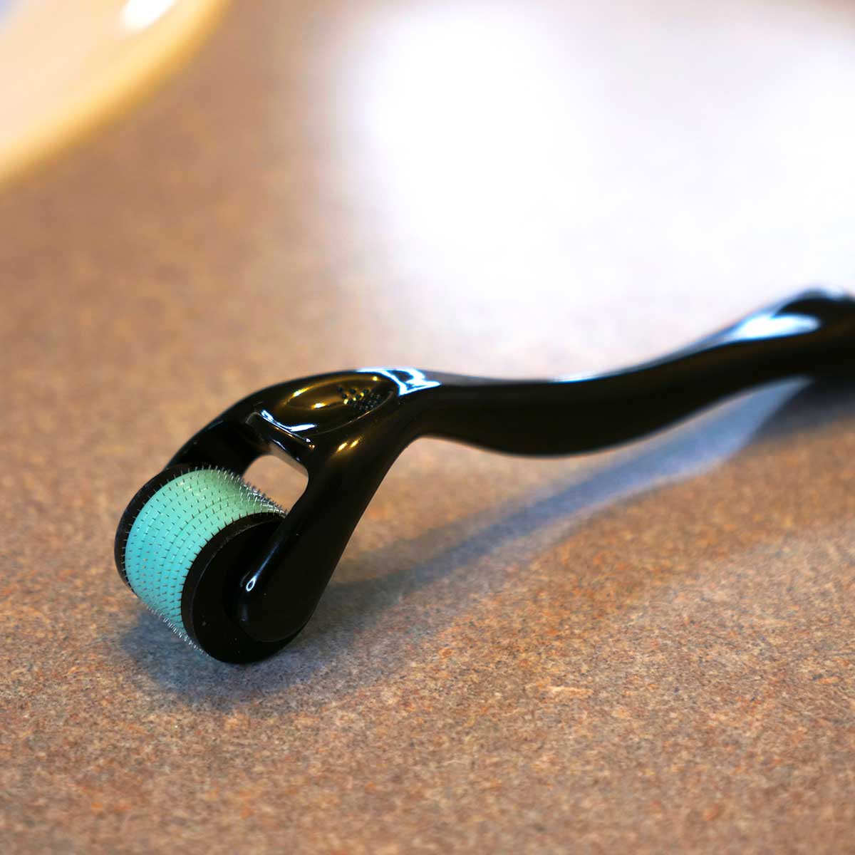 Wholesale Microneedle Derma Roller