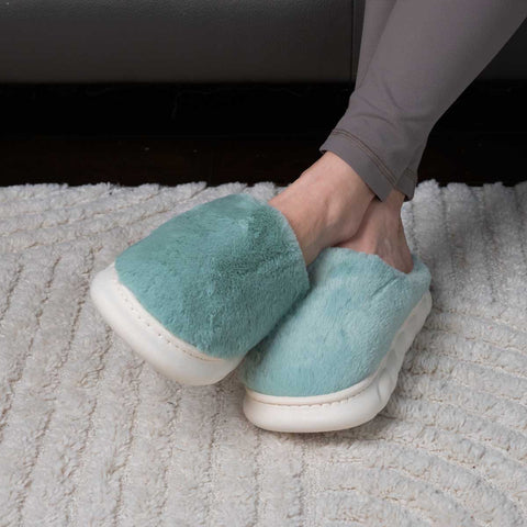 Wholesale Women's COZY'Z Slippers