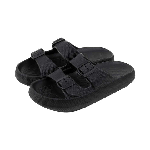 Wholesale Women's Vegan Comfy'z Plus Slides