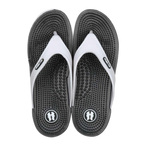 Wholesale Women’s Acureflex Massaging Flip Flops