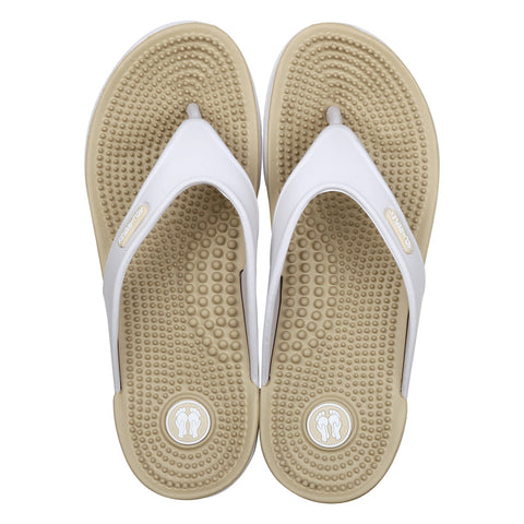 Wholesale Women's Massaging Flip Flops