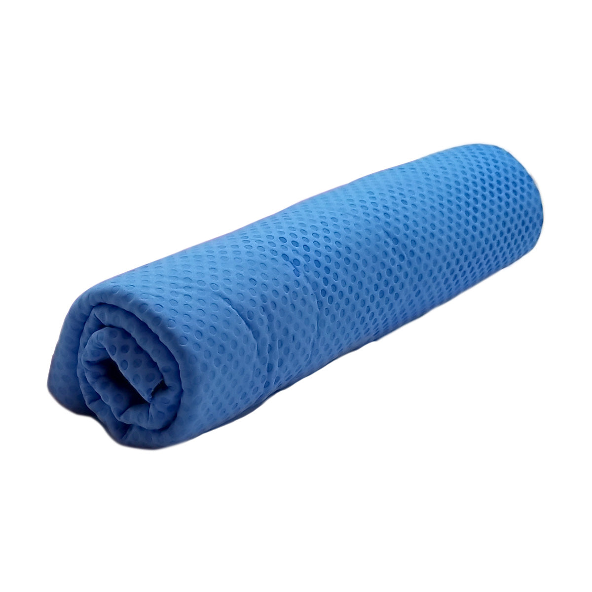 Wholesale Instant Cooling Cloth - Displayer of 12