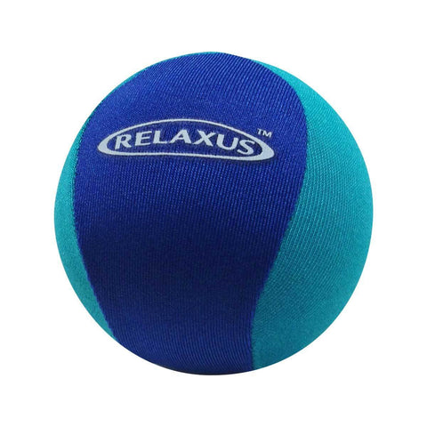 Wholesale Thera Gel Stress Balls Displayer of 24