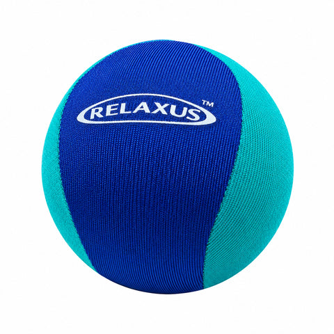 Thera Gel Stress Ball Gel hand exercise ball with Lycra cover TPR gel stress ball for grip exercises 6 cm hand strengthening stress ball
Thera Gel ball for hand exercises
Portable squeeze ball for office or travel Stress ball for grip and finger exercises Lycra covered gel stress ball
