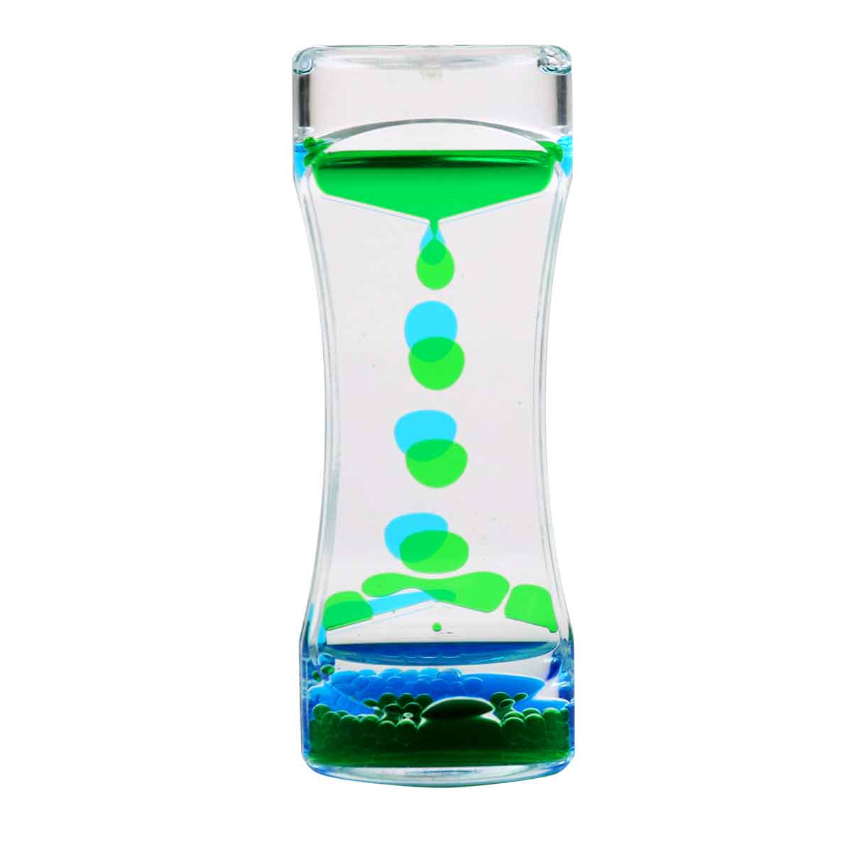 Wholesale Lava Flow Displayer of 12