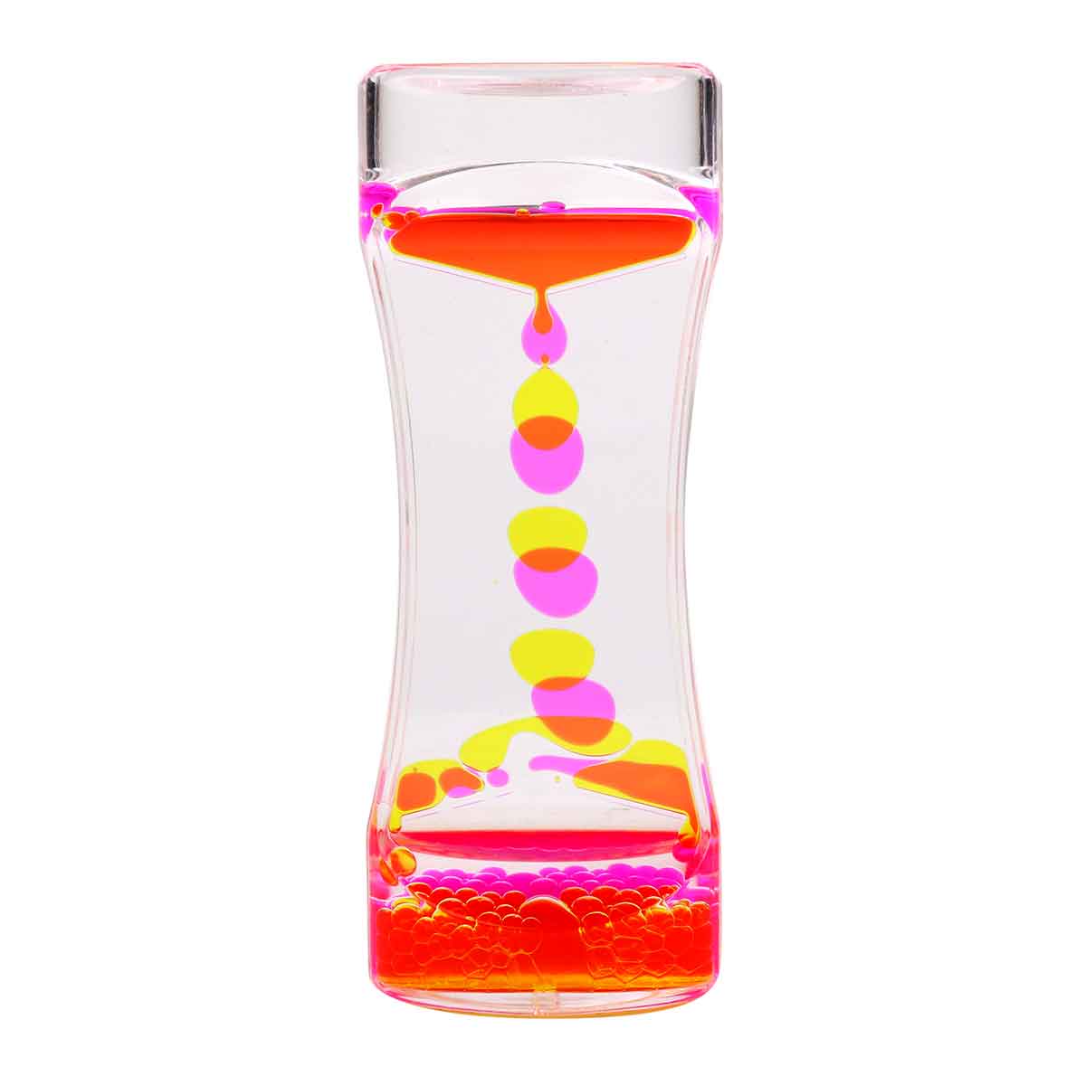 Wholesale Lava Flow Displayer of 12