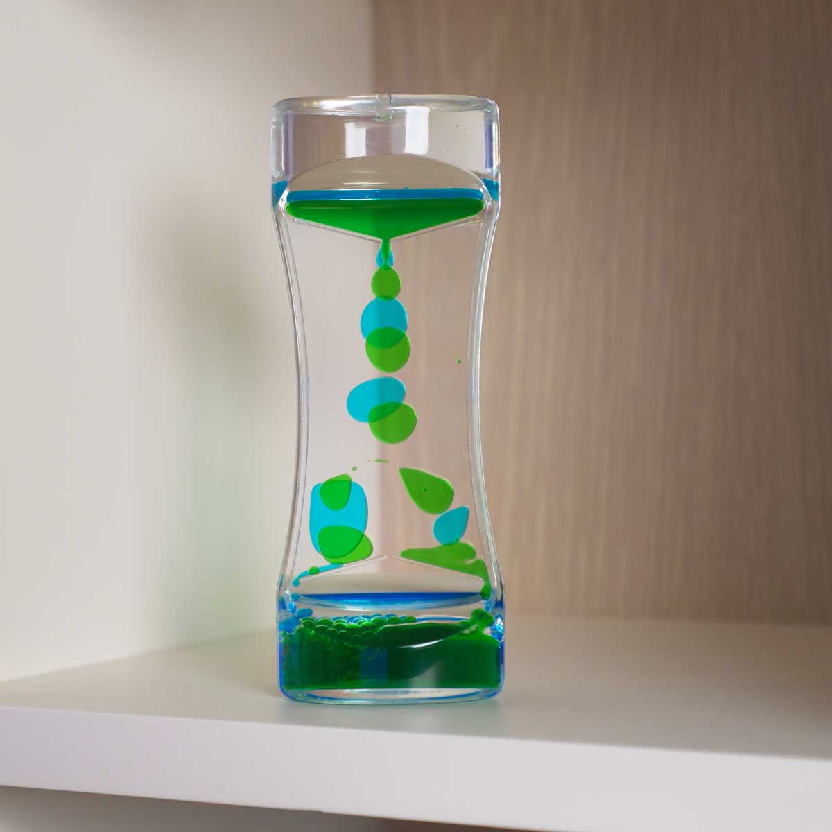 Wholesale Lava Flow Displayer of 12