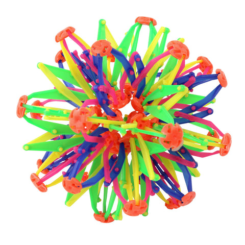 Wholesale Expand Sphere Sensory Fidget Toy