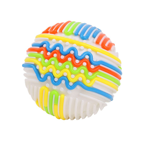 Noodle Ball sensory fidget toy
Colourful Noodle Ball pattern toy
Twist-open sensory ball with noodles
Fidget ball with stored colourful noodles
Compact sensory toy for kids and adults Noodle Ball tactile pattern play toy
