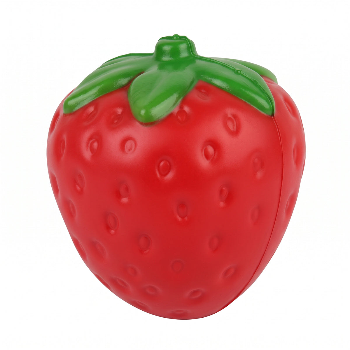 Berry Good Squishy sensory toy
Berry-shaped squishy fidget toy
Soft PU sensory berry toy
Berry Good Squishy for tactile play
Squeezable berry sensory toy
Berry Good Squishy display of 12
8.5 x 7.5 cm berry squishy toy
PU squishy sensory fidget toy