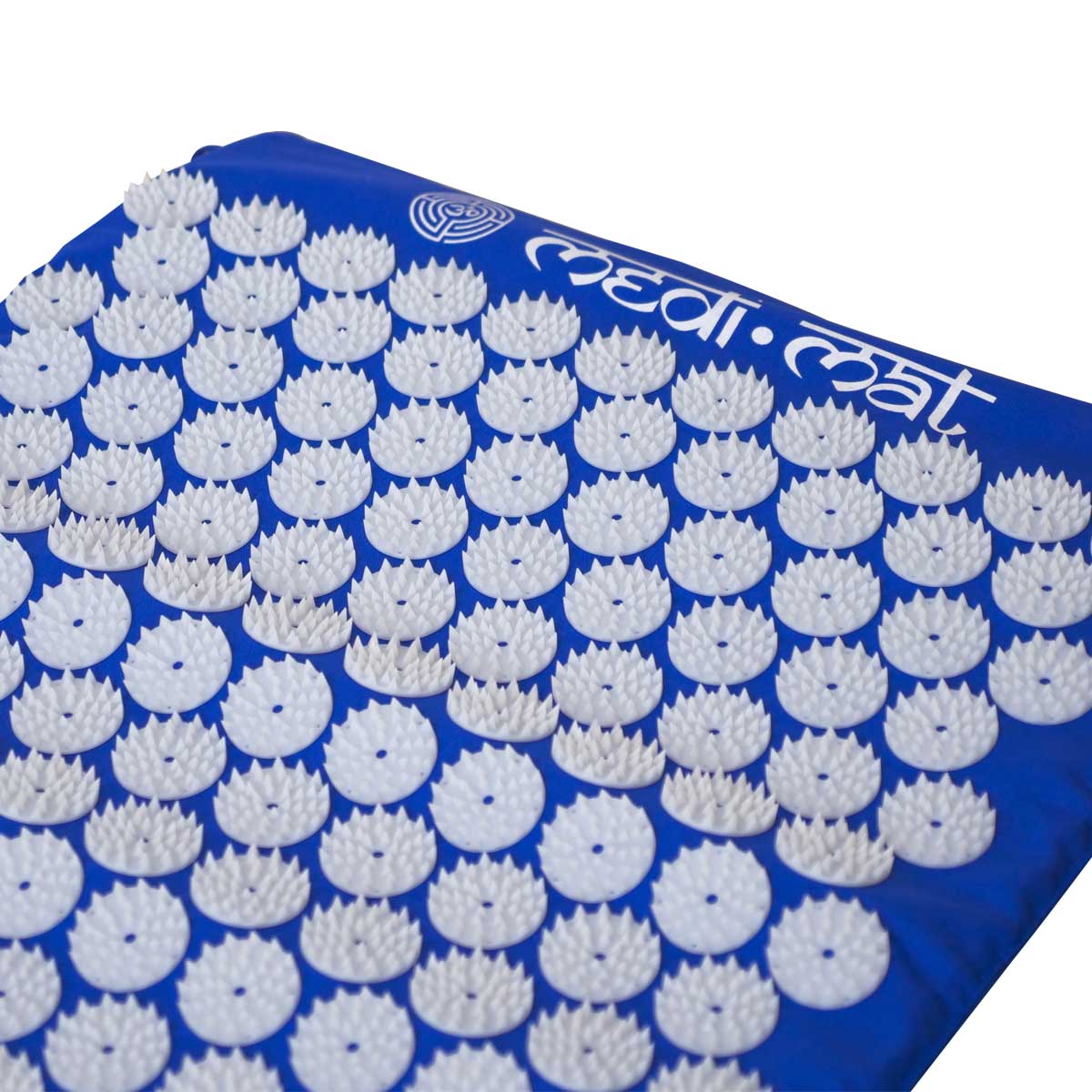 Wholesale Blue Medi Acupressure Mat