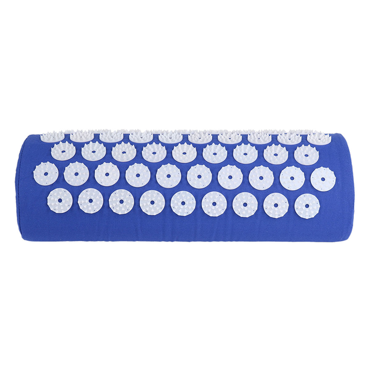 Wholesale Blue Medi Acupressure Pillow