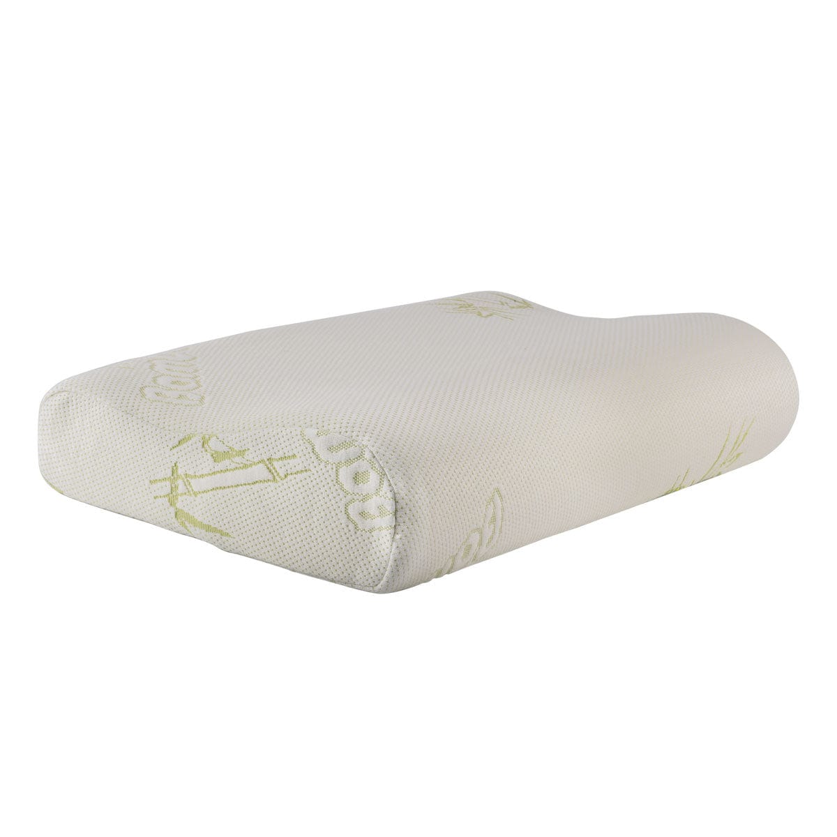 Wholesale High Density Neck Tech Pillow