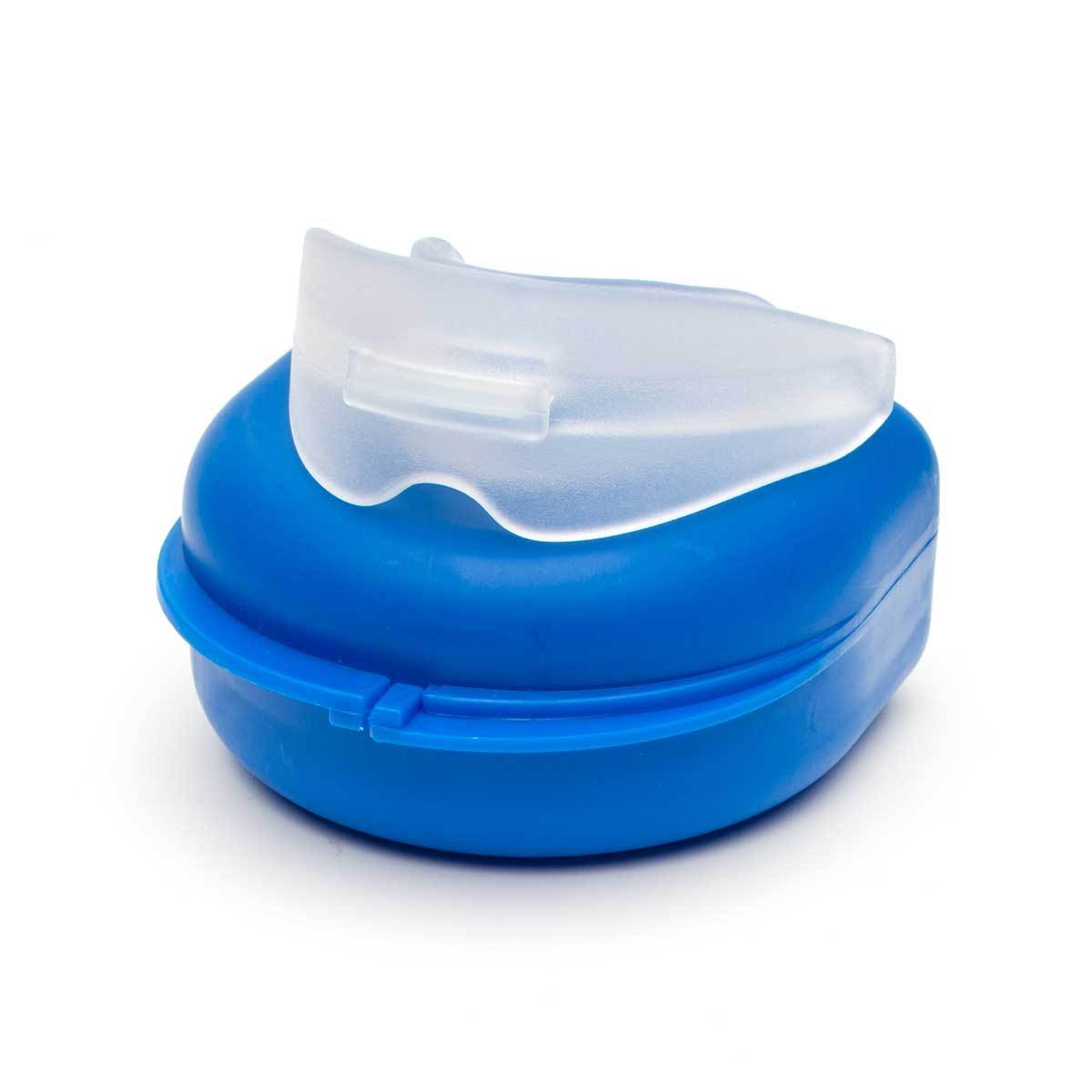 Wholesale Snore Free Mouth Guard Displayer of 12